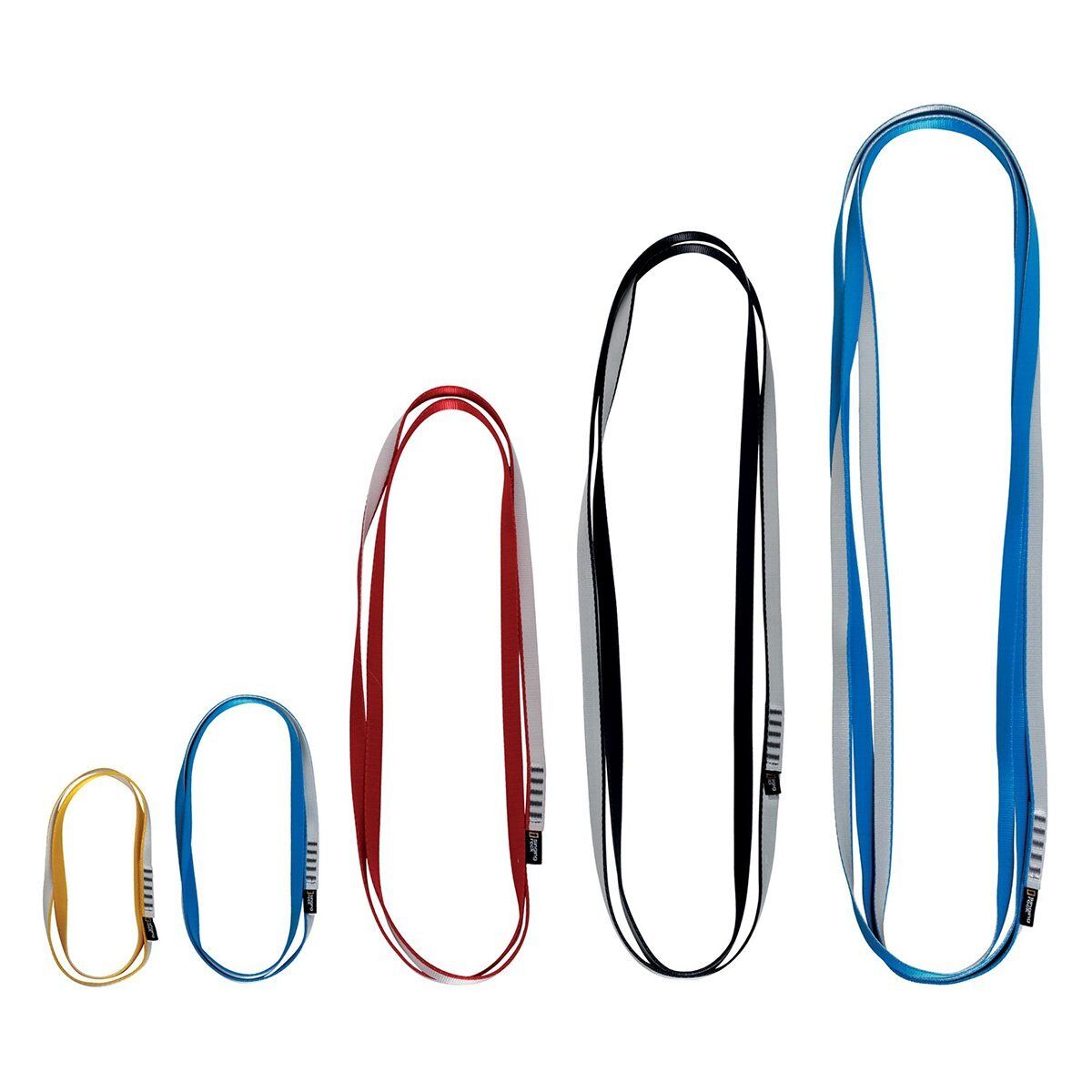 Singingrock Sling 16MM 240CM Perlon