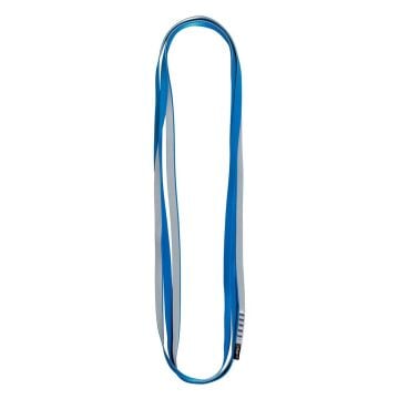 Singingrock Sling 16MM 240CM Perlon