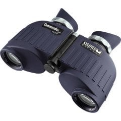 Steiner Commander Xp 7x30 El Dürbünü