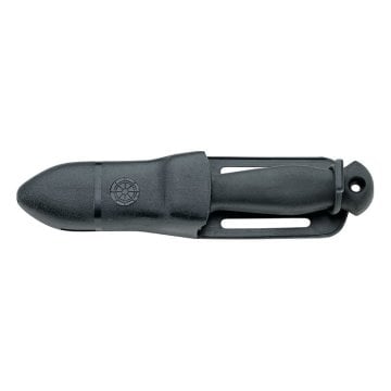 Mac Sub 9/2 Dalis Bicag (Siyah)