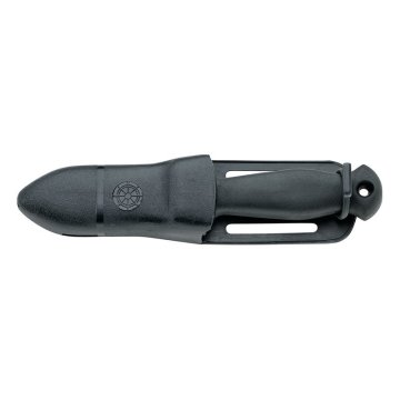 Mac Sub 9/2 Dalis Bicag (Siyah)
