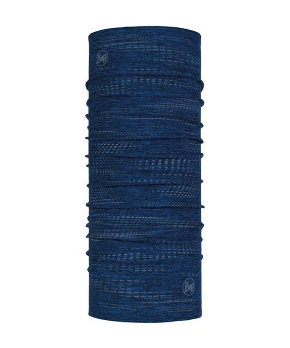 Buff Original Dryflex SOLID BLUE Bandana