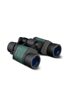 Konus Newzoom 7 - 21x40 Dürbün SİYAH