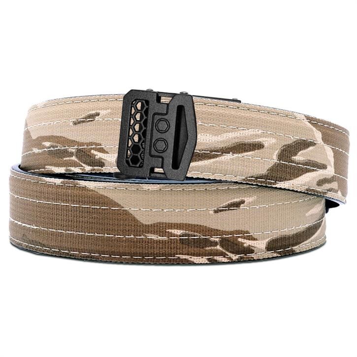 KORE 1.5'' Multicam® Tactical X10 Taktik Kemer