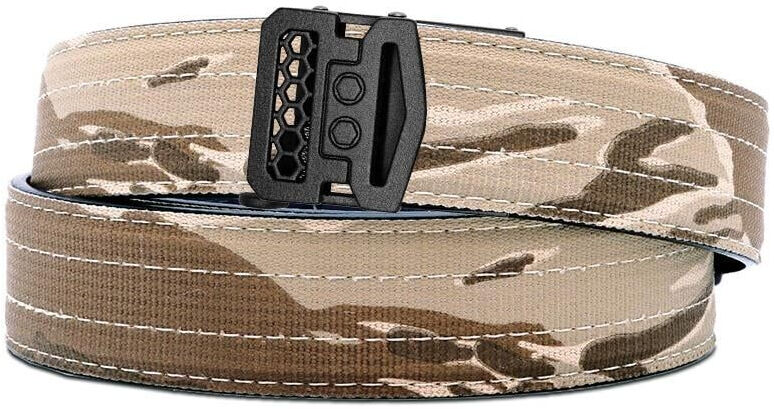 KORE 1.5'' Multicam® Tactical X10 Taktik Kemer
