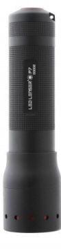 Ledlenser P7 500 Lümen El Feneri