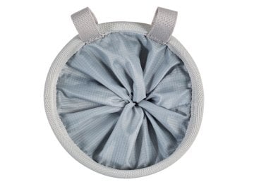 PETZL SAKAPOCHE Toz Torbası S040AA00