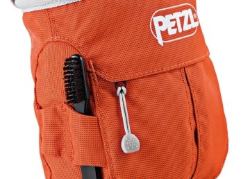 PETZL SAKAPOCHE Toz Torbası S040AA00