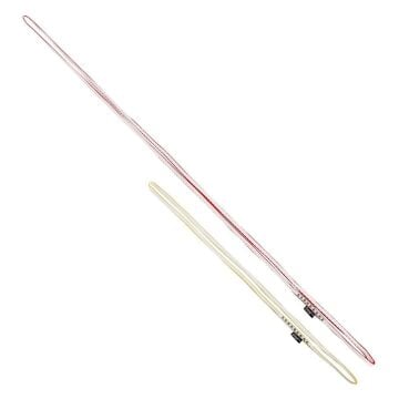 Singingrock DYN. Sling 8MM, 120CM Perlon