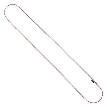 Singingrock DYN. Sling 8MM, 120CM Perlon