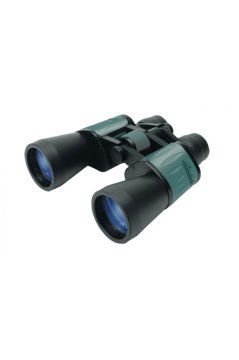 Konus Newzoom 8 - 24x50 Dürbün SİYAH