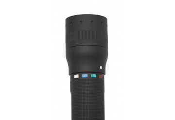Ledlenser P7QC 220 Lümen El Feneri