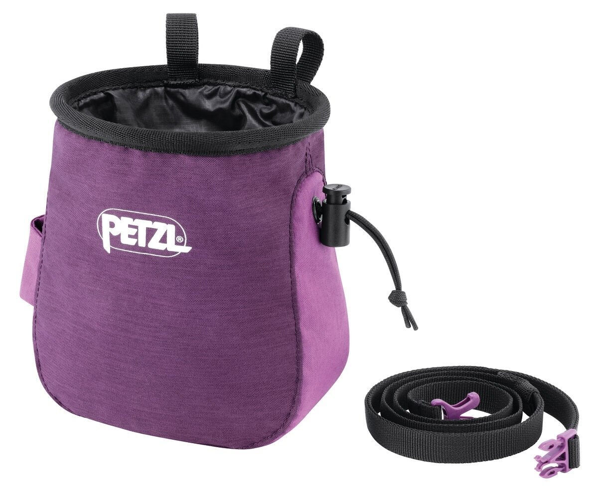 PETZL SAKA Toz Torbası S039BA00