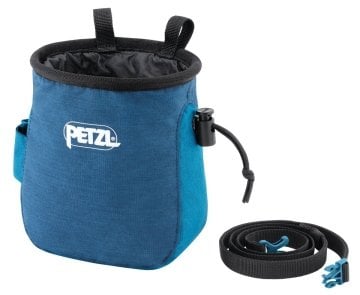 PETZL SAKA Toz Torbası S039BA00