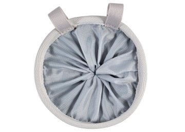 PETZL SAKA Toz Torbası S039BA00