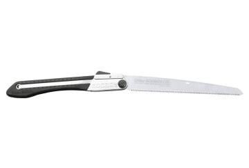 Silky Wood Saw Gomboy 270-20 Katlanır Testere