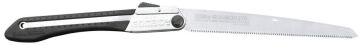 Silky Wood Saw Gomboy 270-20 Katlanır Testere