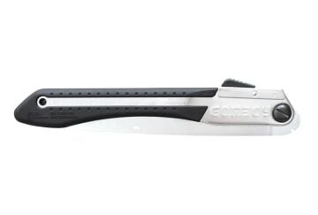 Silky Wood Saw Gomboy 270-20 Katlanır Testere