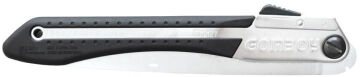 Silky Wood Saw Gomboy 270-20 Katlanır Testere