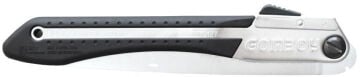 Silky Wood Saw Gomboy 270-20 Katlanır Testere