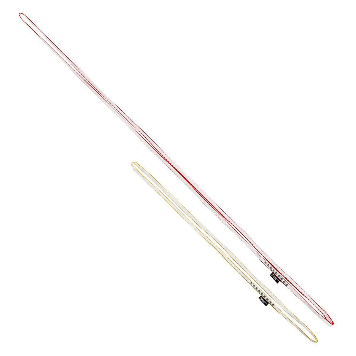 Singingrock DYN. Sling 8MM, 60CM Perlon