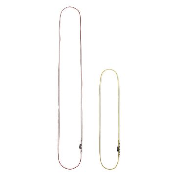 Singingrock DYN. Sling 8MM, 60CM Perlon