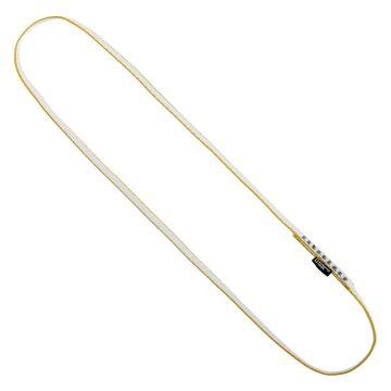 Singingrock DYN. Sling 8MM, 60CM Perlon