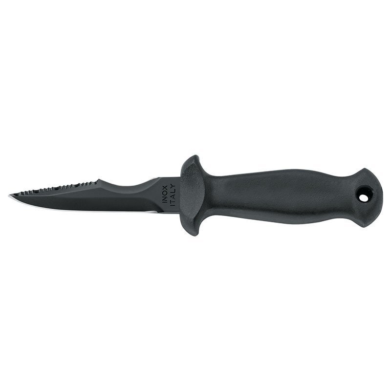 Mac Sub 9 C/2 Dalış Bıçağı