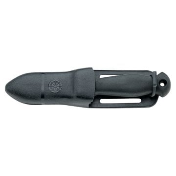 Mac Sub 9 C/2 Dalış Bıçağı