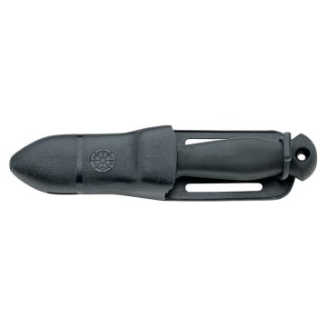 Mac Sub 9 C/2 Dalış Bıçağı