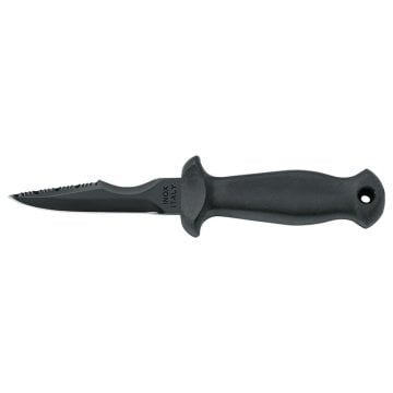Mac Sub 9 C/2 Dalış Bıçağı