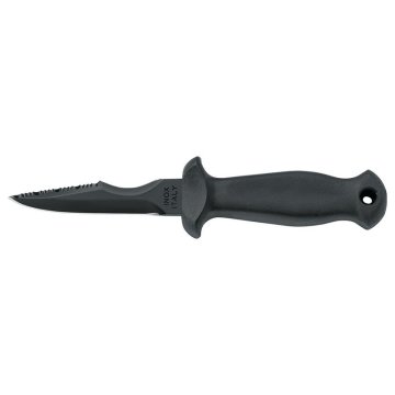Mac Sub 9 C/2 Dalış Bıçağı