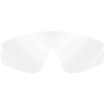 SWISS 40292 NIGHTHAWK KAHVE CERCEVE GOZLUK MZ