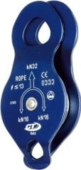 Climbing Technology L625 Makara Kn32