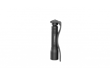 Ledlenser P7R 1000 Lümen El Feneri