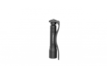 Ledlenser P7R 1000 Lümen El Feneri