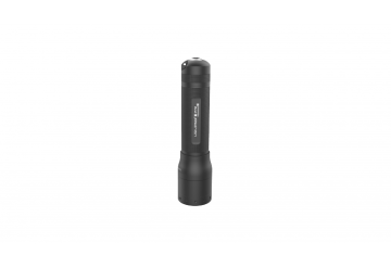 Ledlenser P7R 1000 Lümen El Feneri