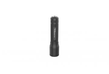 Ledlenser P7R 1000 Lümen El Feneri