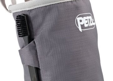 PETZL BANDI Toz Torbası