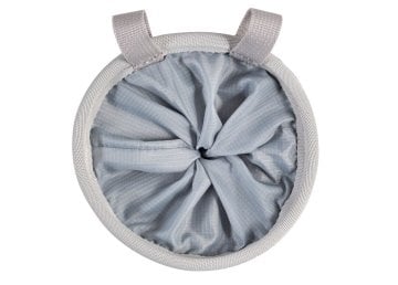 PETZL BANDI Toz Torbası S038AA00