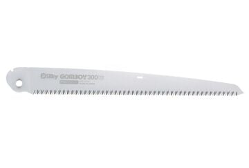 Silky Blade Gomboy 300-10 Yedek Namlu Testere