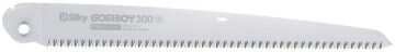 Silky Blade Gomboy 300-10 Yedek Namlu Testere