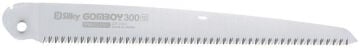 Silky Blade Gomboy 300-10 Yedek Namlu Testere