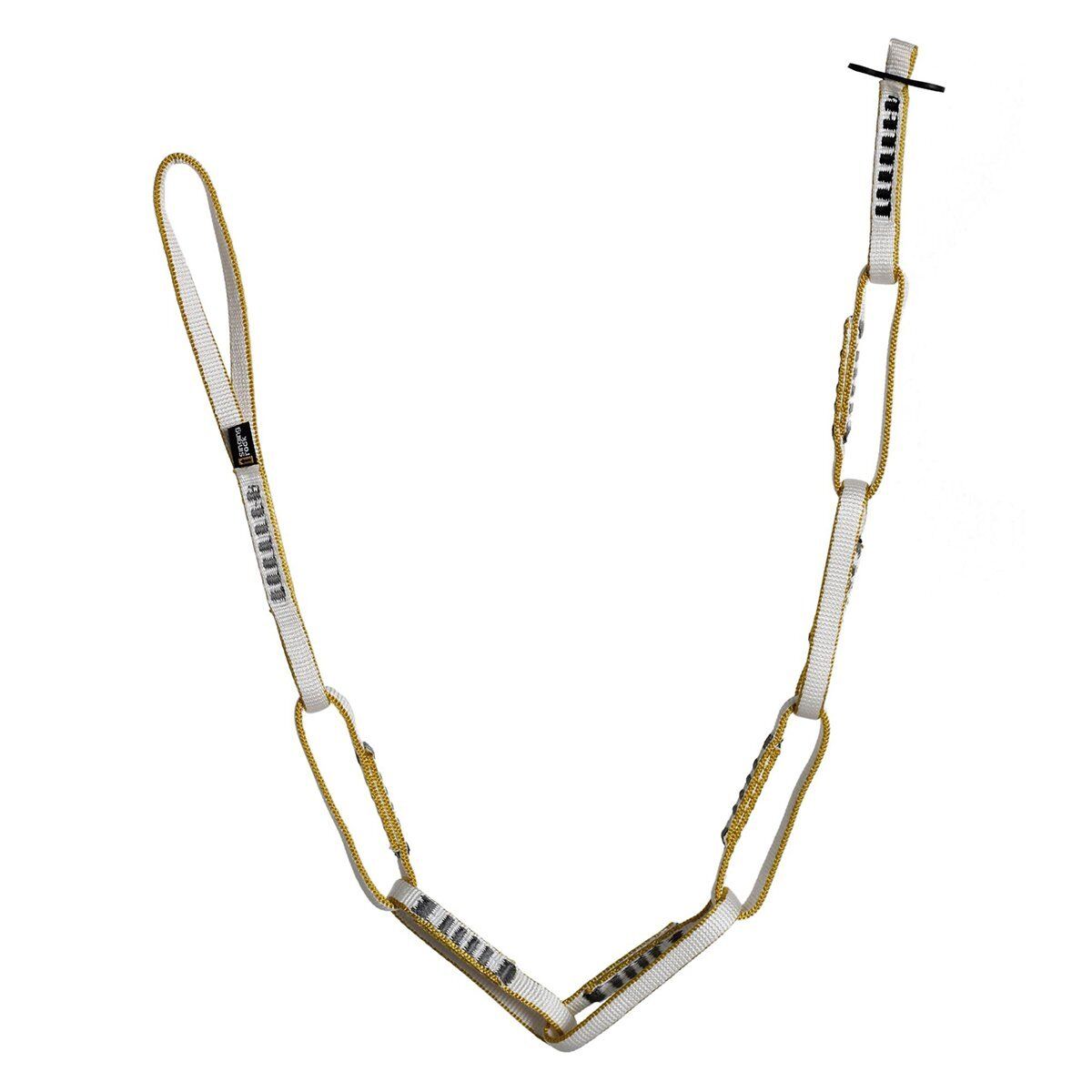 Singingrock Loop Chain