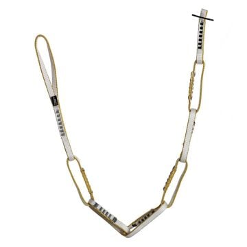 Singingrock Loop Chain