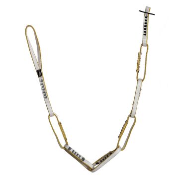 Singingrock Loop Chain
