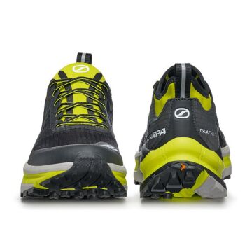 Scarpa Golden Gate ATR Erkek Koşu Ayakkabısı