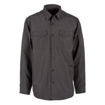 5.11 Fast-Tac L/S Shirt