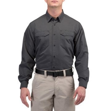5.11 Fast-Tac L/S Shirt