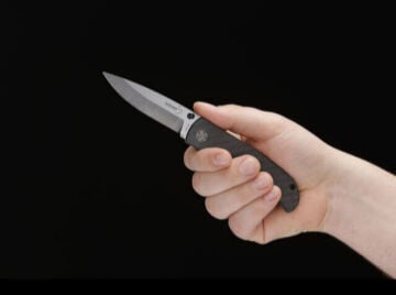Böker Plus Anti-Grav Çakı